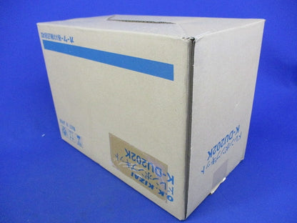 ドレンポンプキット(新品未開梱) K-DU202K