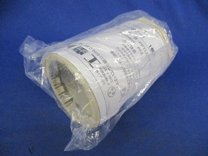 プラフレキ防水コネクタ(アイボリー) PFS-54BKS-I