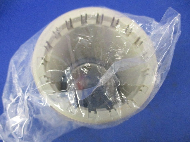 プラフレキ防水コネクタ(アイボリー) PFS-54BKS-I
