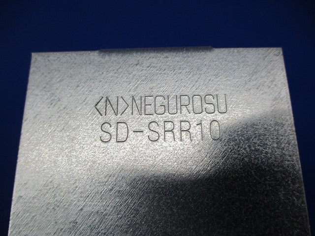 口径違い金具(8個入) SD-SRR10