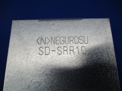 口径違い金具(8個入) SD-SRR10