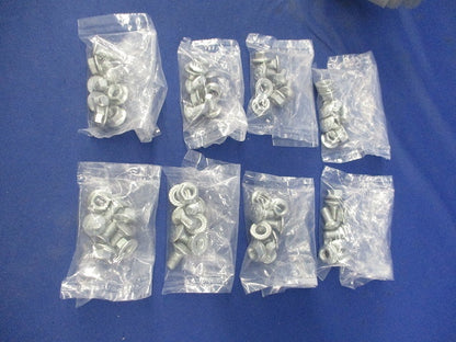 口径違い金具(8個入) SD-SRR10