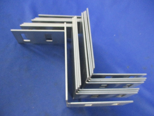 口径違い金具(8個入) SD-SRR10