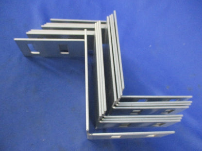 口径違い金具(8個入) SD-SRR10