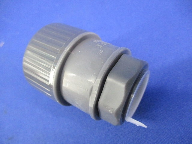プラフレキコネクタ(10個入) PFS-22KR