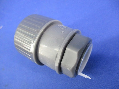 プラフレキコネクタ(10個入) PFS-22KR