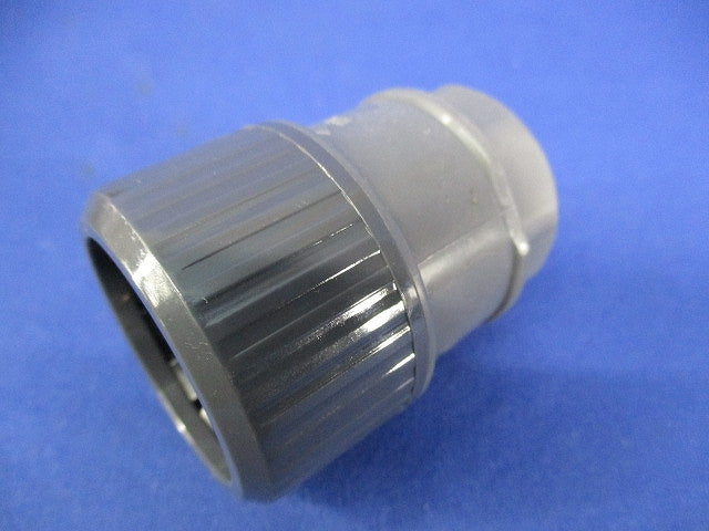 プラフレキコネクタ(10個入) PFS-22KR