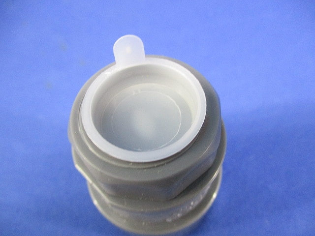 プラフレキコネクタ(10個入) PFS-22KR