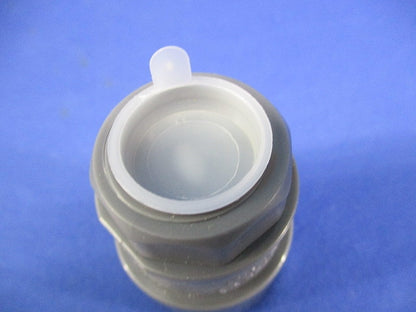 プラフレキコネクタ(10個入) PFS-22KR