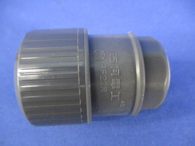 プラフレキコネクタ(10個入) PFS-22KR