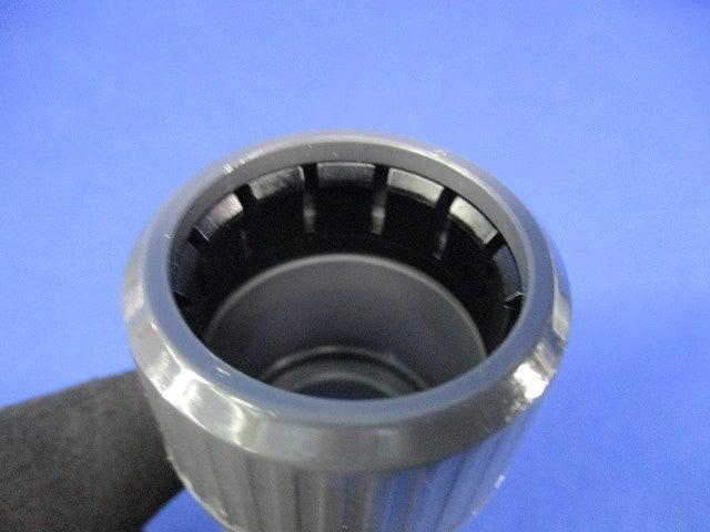 プラフレキコネクタ(10個入) PFS-22KR