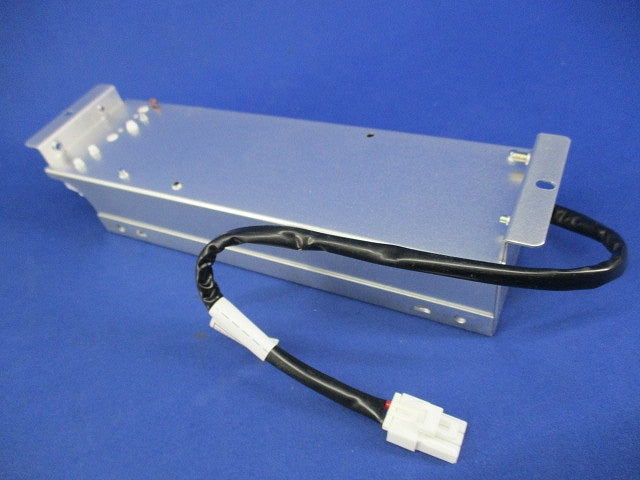 LED電源ユニット LZA-91123E