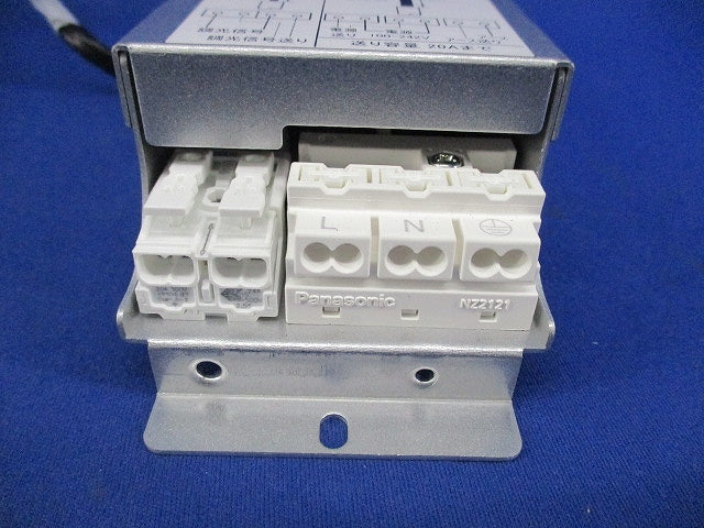 LED電源ユニット LZA-91123E