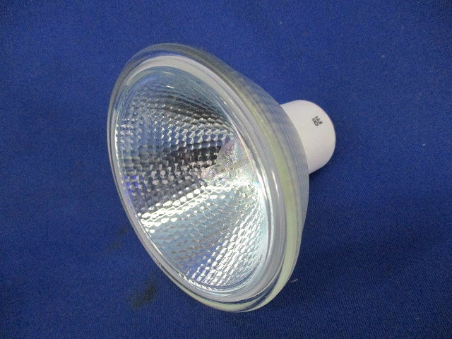 ダイクロハロゲンE11 JDR110V65W