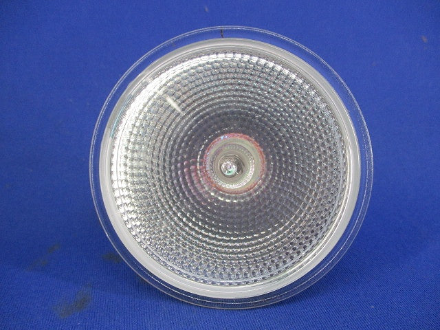 ダイクロハロゲンE11 JDR110V65W