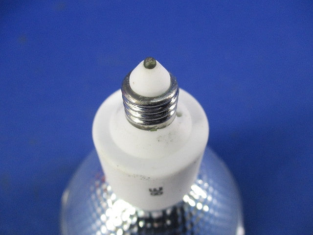 ダイクロハロゲンE11 JDR110V65W