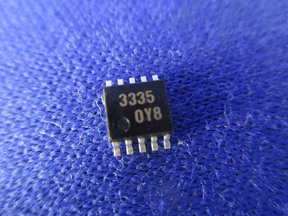 I.C. LA3335-M