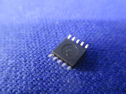 I.C. LA3335-M