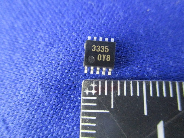 I.C. LA3335-M