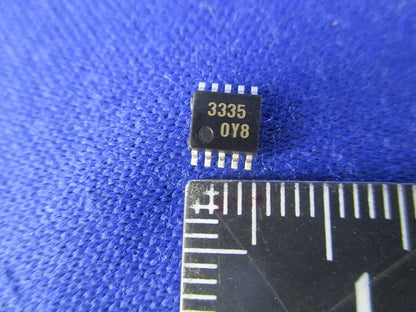 I.C. LA3335-M