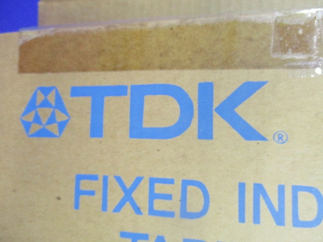 Transistor 10個入 EL0606RA-391J