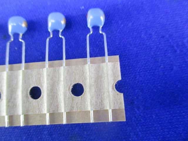 Transistor 10個入 EL0606RA-391J
