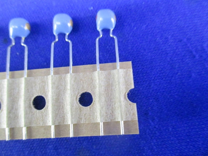 Transistor 10個入 EL0606RA-391J