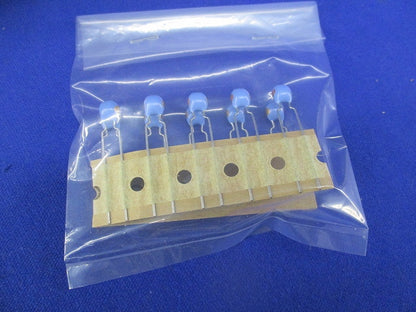 Transistor 10個入 EL0606RA-391J