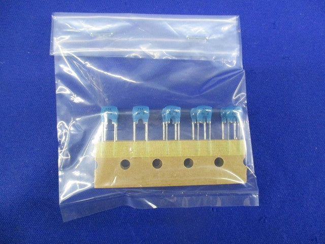 Variable Resistor 10個入 CSA10.0MT