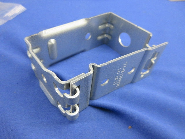 レースウェイ 吊りボルト用吊り金具 スーパーダイマ(20個入) SD-DPY1-W3