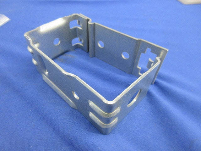 レースウェイ 吊りボルト用吊り金具 スーパーダイマ(20個入) SD-DPY1-W3