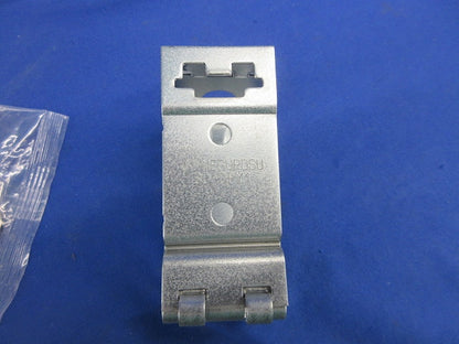 レースウェイ 吊りボルト用吊り金具 スーパーダイマ(20個入) SD-DPY1-W3
