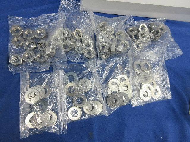 レースウェイ 吊りボルト用吊り金具 スーパーダイマ(20個入) SD-DPY1-W3