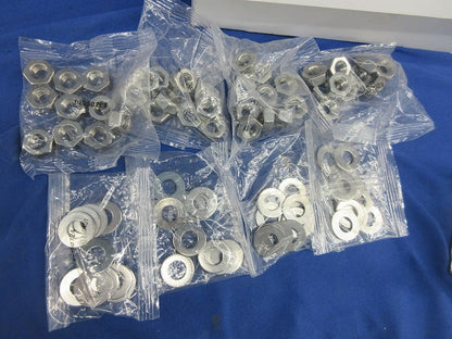レースウェイ 吊りボルト用吊り金具 スーパーダイマ(20個入) SD-DPY1-W3