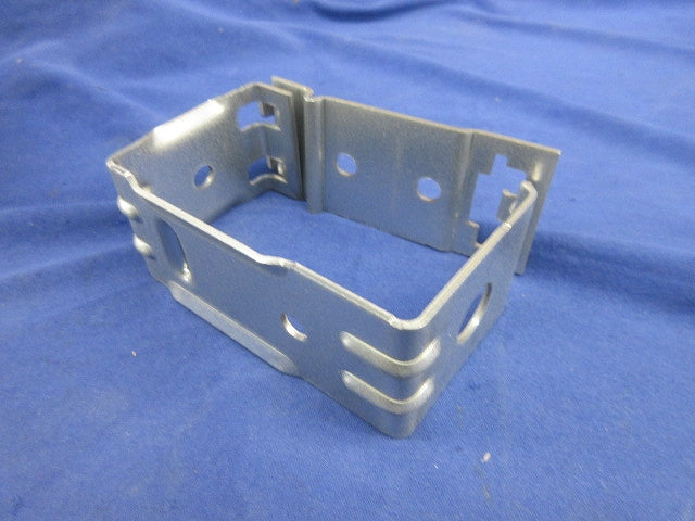レースウェイ 吊りボルト用吊り金具 スーパーダイマ(8個入) SD-DPY1-W3