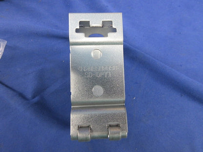 レースウェイ 吊りボルト用吊り金具 スーパーダイマ(8個入) SD-DPY1-W3