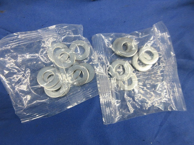 レースウェイ 吊りボルト用吊り金具 スーパーダイマ(8個入) SD-DPY1-W3