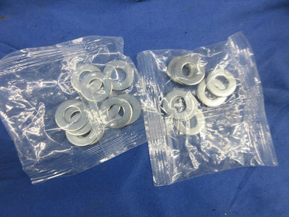 レースウェイ 吊りボルト用吊り金具 スーパーダイマ(8個入) SD-DPY1-W3
