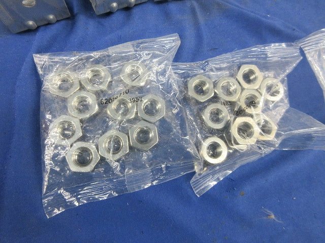 レースウェイ 吊りボルト用吊り金具 スーパーダイマ(8個入) SD-DPY1-W3