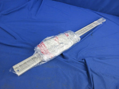 ケーブルラック 上下自在継ぎ金具(1対入) SRB3