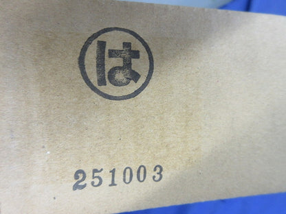 直管LEDランプベースライト 40形 1灯用 富士型器具 NNF41038J LE9