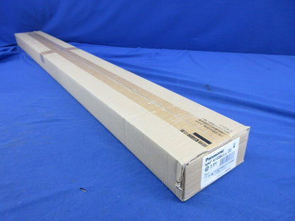 直管LEDランプベースライト 40形 1灯用 富士型器具 NNF41038J LE9