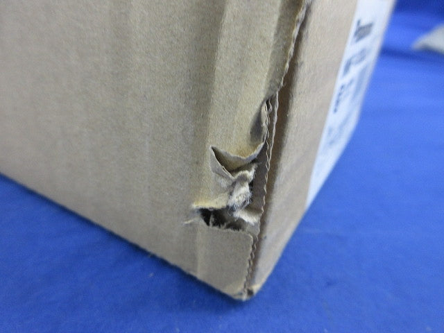 直管LEDランプベースライト 40形 1灯用 富士型器具 NNF41038J LE9