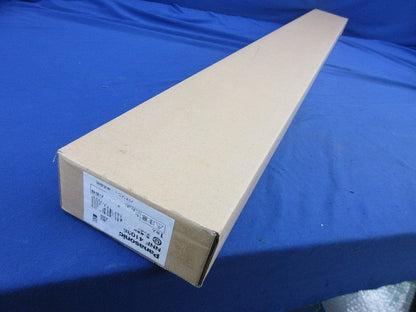 直管LEDランプベースライト 40形 1灯用 富士型器具 NNF41038J LE9