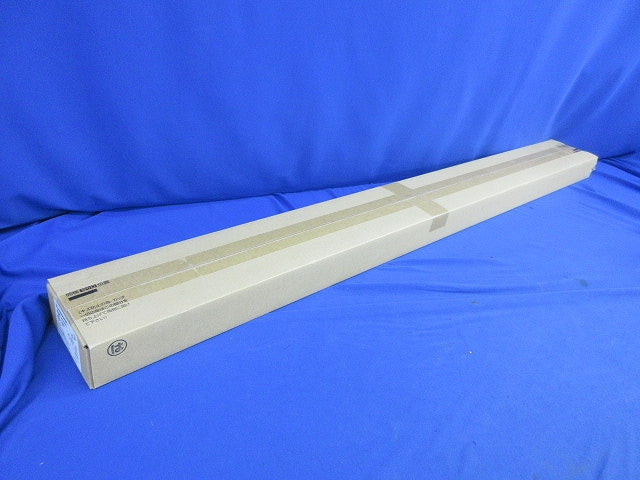 直管LEDランプベースライト 40形 1灯用 富士型器具 NNF41038J LE9