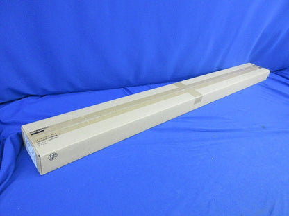 直管LEDランプベースライト 40形 1灯用 富士型器具 NNF41038J LE9
