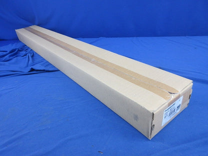 iDシリーズ 非常用照明器具 器具本体(25年製) NNLG48117