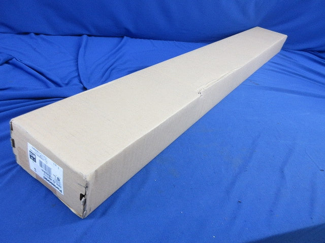 iDシリーズ 非常用照明器具 器具本体(25年製) NNLG48117