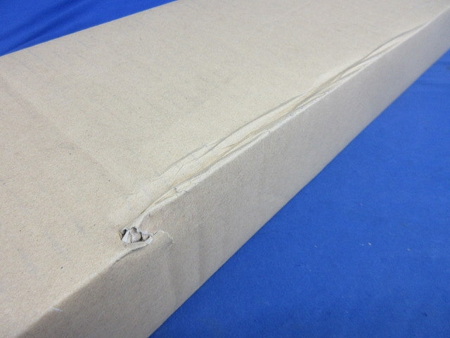 iDシリーズ 非常用照明器具 器具本体(25年製) NNLG48117