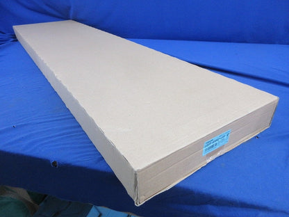 TENQOOシリーズ LEDバー式器具本体 LEER-43002-LS9